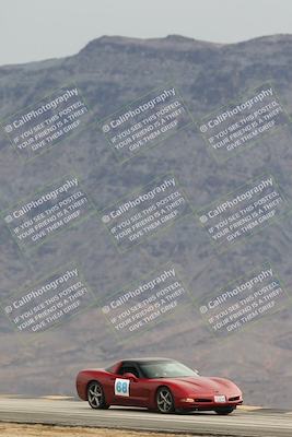 media/Nov-22-2025-Speed Ventures (Sat) [[a198746dab]]/5-Black Group/Session 1 (Turn 10)/